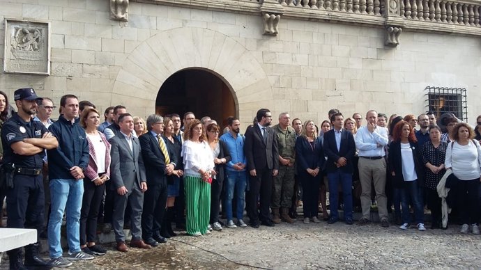 Vídeo de la noticia