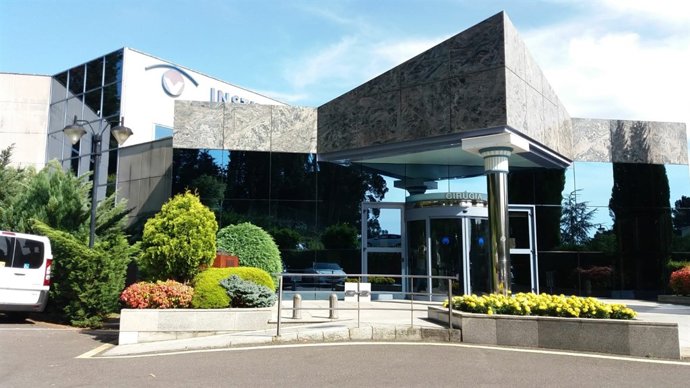 Instituto Fernández-Vega