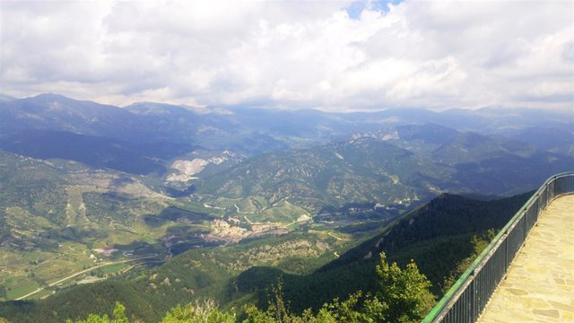 TransPerfect promueve una carrera solidaria el 27 de octubre