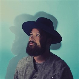 Noah Slee