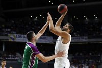 Reyes: "Ojalá pueda cumplir los 40 años siendo jugador del Real Madrid"