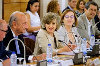 Sanidad asegura que está ya trabajando en una estrategia contra la homeopatía y las pseudociencias