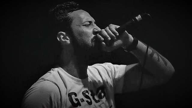 https://img.europapress.es/fotoweb/fotonoticia_20181010184802_640.jpg