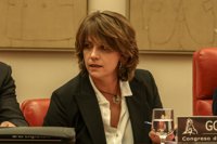 Delgado informa que los etarras de la T4 han sido indemnizados, tras la condena del TEDH por trato "inhumano"