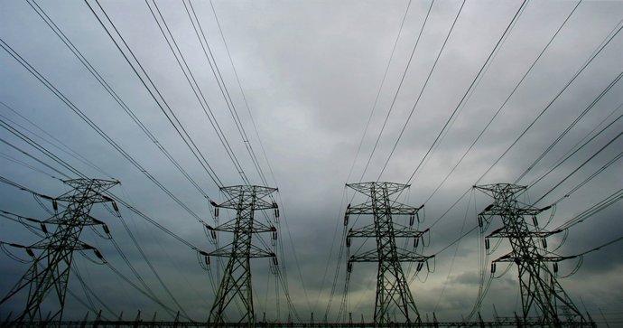 Electricitat