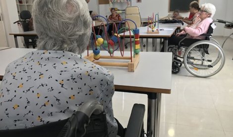 Igualdad
