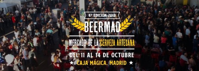 BeerMad 