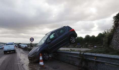 https://img.europapress.es/fotoweb/fotonoticia_20181011140309_470_59_59_0_0.jpg