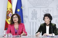 El Gobierno prevé recaudar 5.678 millones con las nuevas medidas fiscales y de lucha contra el fraude