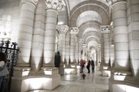 España y el Vaticano se reunirán en octubre en medio del debate sobre los restos de Franco