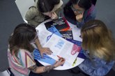 Foto: Más de treinta instituciones españolas de Educación Superior participan en 'Estudiar en España México 2018'