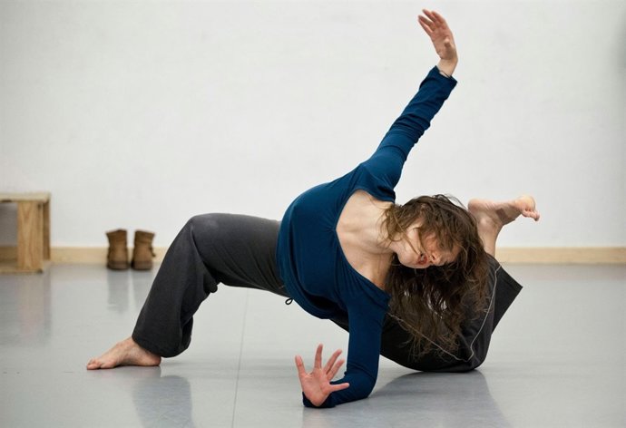 FERMOSEL VISITA LA RESIDENCIA DE PRIMERA INFANCIA ROSA QUE ATIENDE A 33 MENORES 