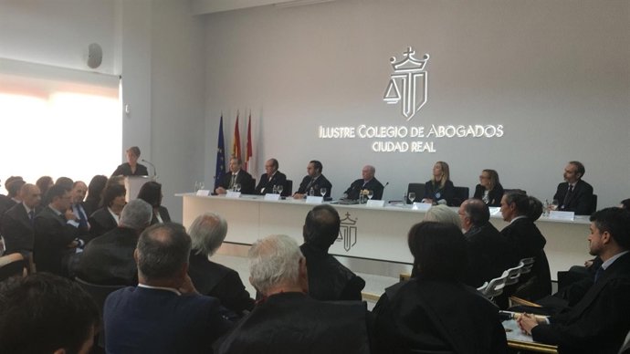 Abogados Ciudad Real