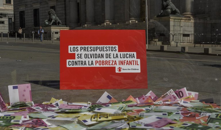 Igualdad
