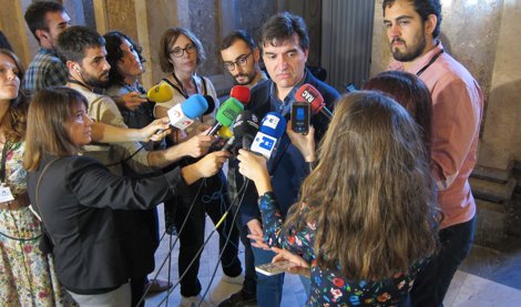 Catalunya