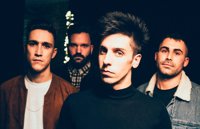 Veintiuno: "El circuito independiente tiene un sectarismo tan grande como el de las multinacionales"