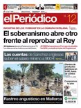 periodico