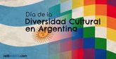 Foto: 12 de octubre: Día del Respeto a la Diversidad Cultural en Argentina, ¿por qué se celebra en esta fecha?