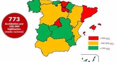 Aragón