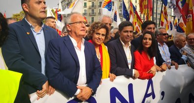 Nacional