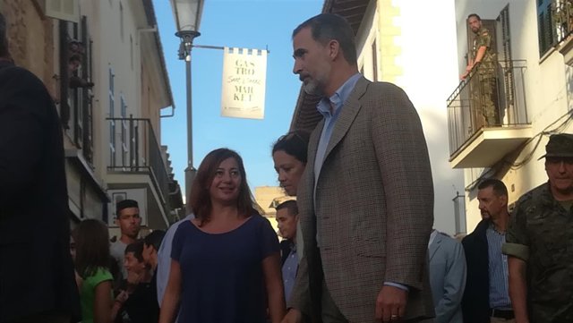 https://img.europapress.es/fotoweb/fotonoticia_20181012184858_640.jpg