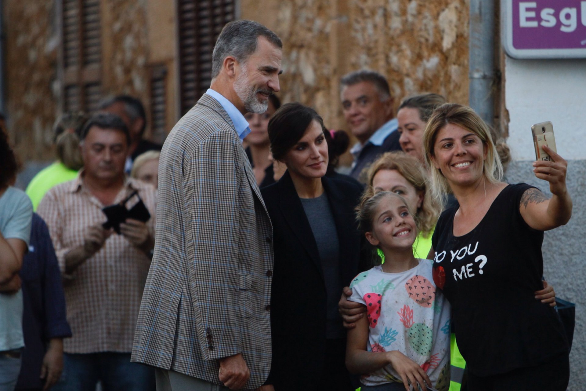 https://img.europapress.es/fotoweb/fotonoticia_20181012205326_1920.jpg