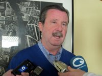 PP-A renovará al menos a tres cabezas de lista al Parlamento en las próximas elecciones del 2D