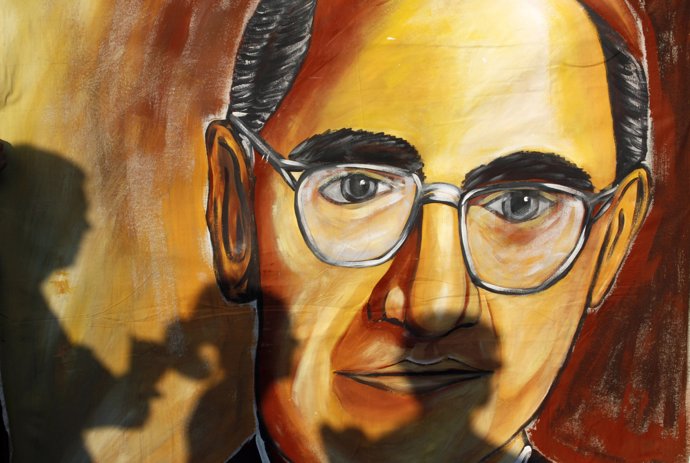 Quién era monseñor Óscar Romero y por qué se le beatifica.