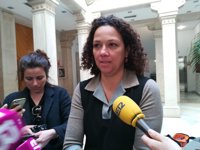 La búsqueda del niño desaparecido en Sant Llorenç se intensificará este domingo en el mar y llegará hasta las 8 millas