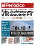 periodico