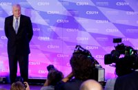 La CSU gana las regionales de Baviera con el 37,2% de los votos pero pierde la mayoría absoluta