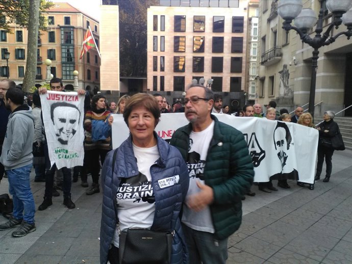 Vídeo de la noticia