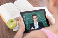 La clase invertida: otra forma de aprender y de enseñar