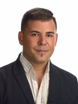 José María Ortiz como responsable de KeyDM