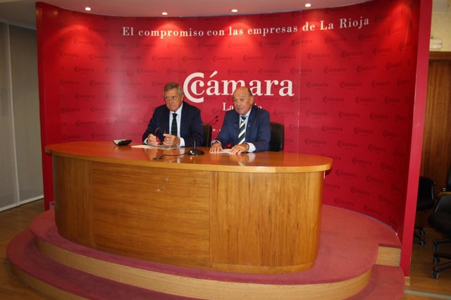 Presentación premios 'Best of'