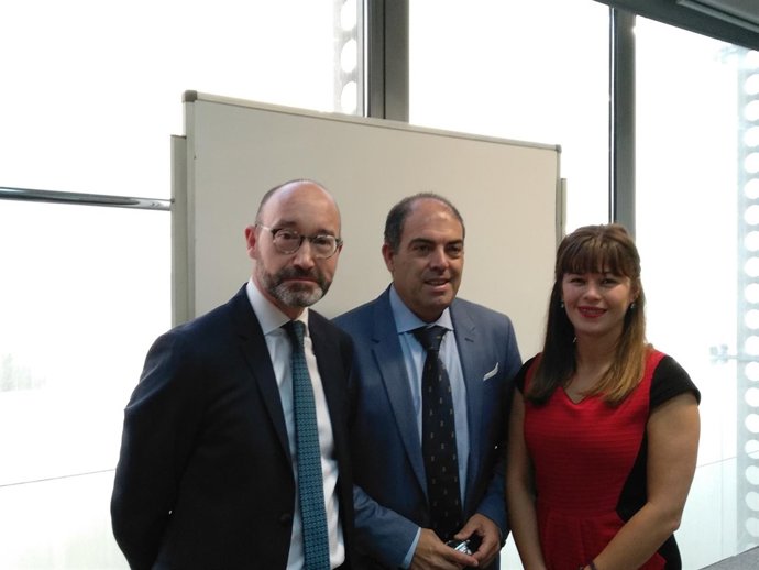 Jornada sobre eliminació de traves en l'Administració Pública 