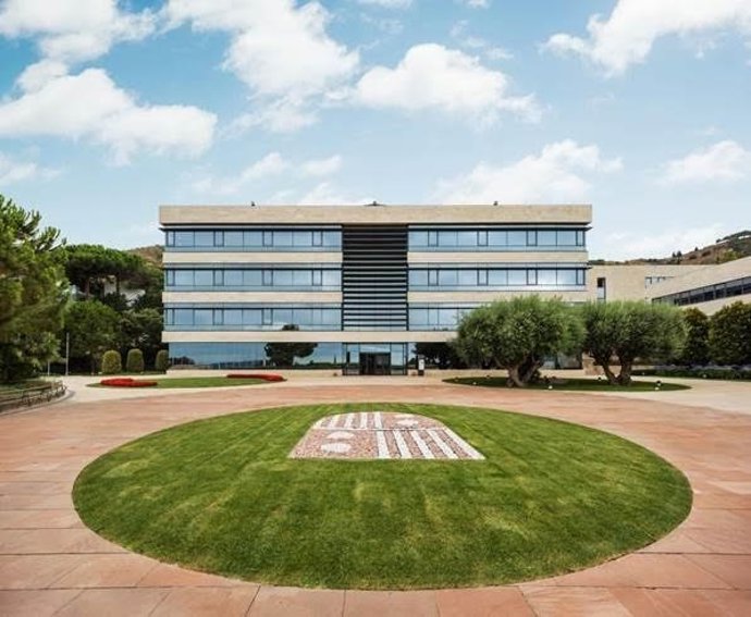 El Global Executive MBA de IESE és el millor programa d'Espanya