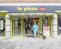 Dia se desploma un 42% tras recortar sus estimaciones para este año y aparcar el dividendo en 2019