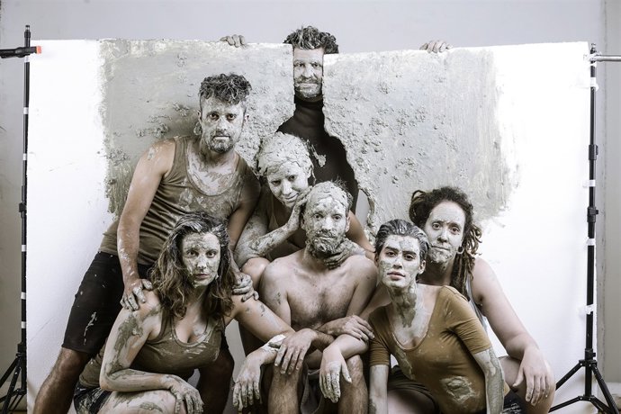El Teatre Akadèmia reflexiona sobre el poder i l'abús a 'inFaust'