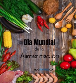 Alimentación