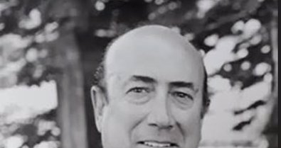 País Vasco