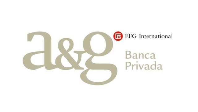 Resultado de imagen de a&g