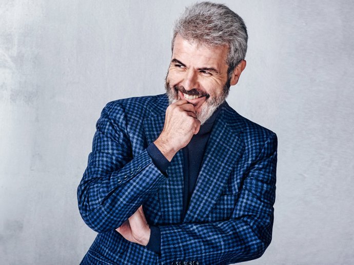 Lorenzo Caprile, diseñador 