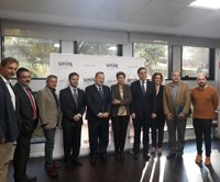 El informe 'Empleo en educación' de UNIR analiza la situación actual del sector e incluye retos de futuro