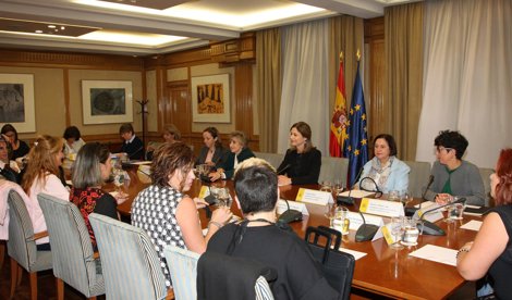 Investigación