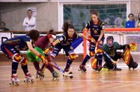 La RFEP propone el 24 de octubre para "poner punto final" al Europeo femenino