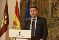 Castilla-La Mancha empieza a pagar hoy el anticipo de la PAC: "El primer día y los primeros en España"