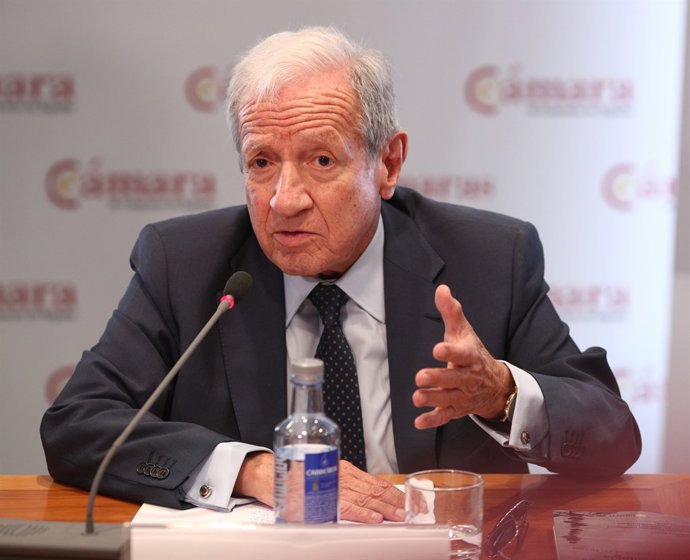 Pascual Sala (arxiu)