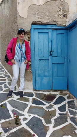 Ciclo ingmar bergman teatro aurora luque menéndez salmón y roy laguna