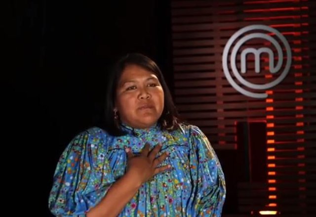 Citas con chicas ramirás Citas con chicas ramirás